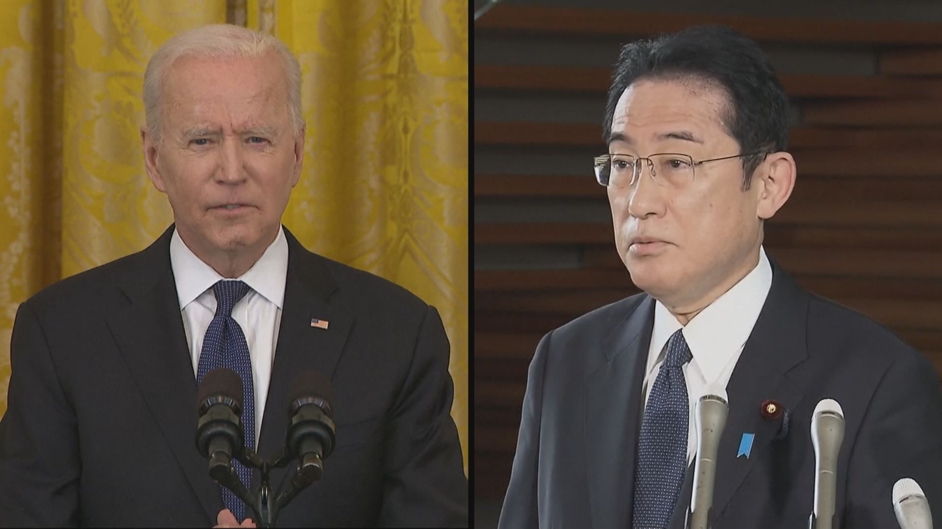 據報日美將公布促成日本太空人登月的合作文件