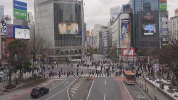 路透：日本首相石破茂去信拜登促請批准美國鋼鐵收購案