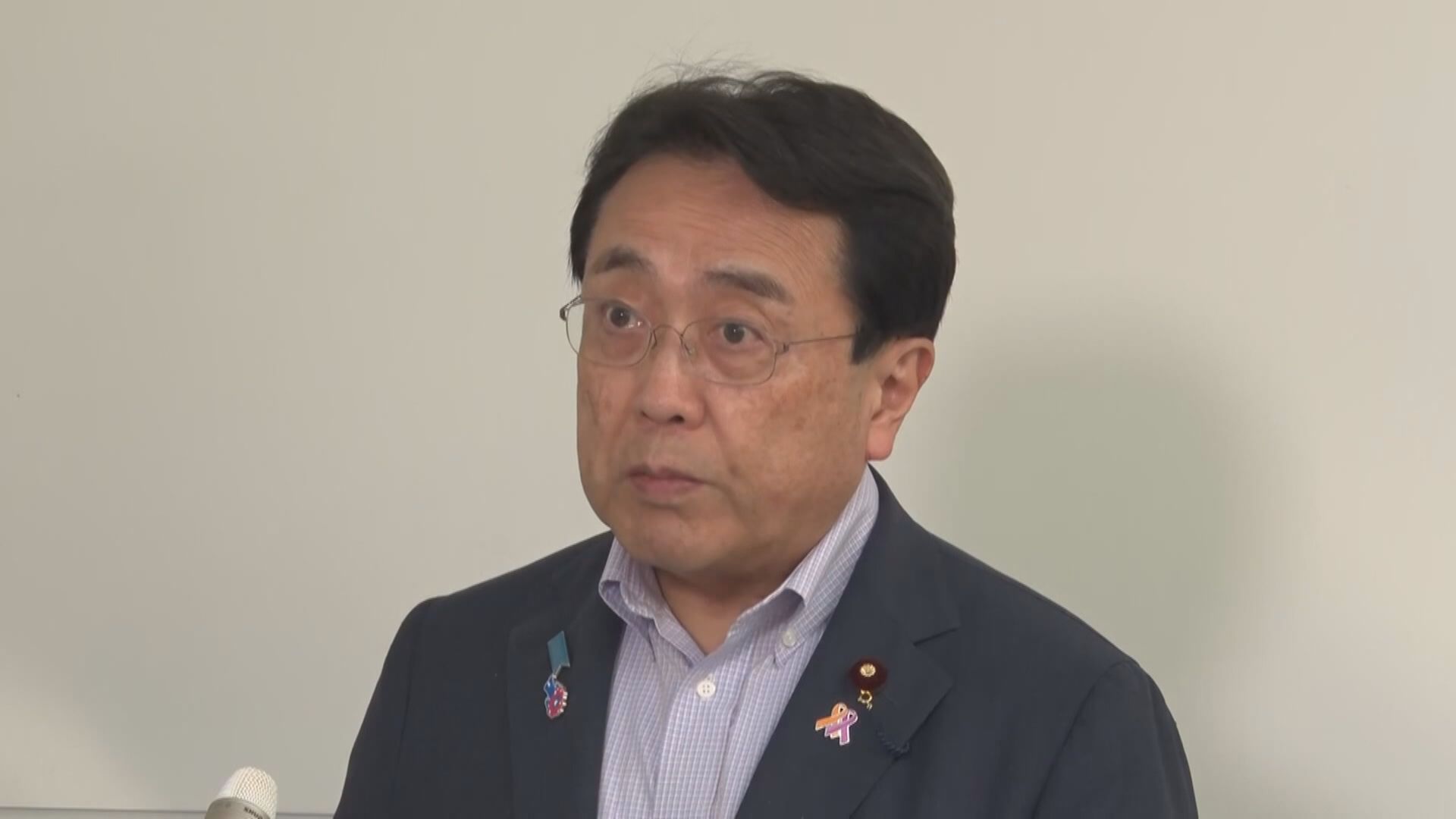 美日關稅｜日談判代表取消訪美　據報就買美國大米存分歧