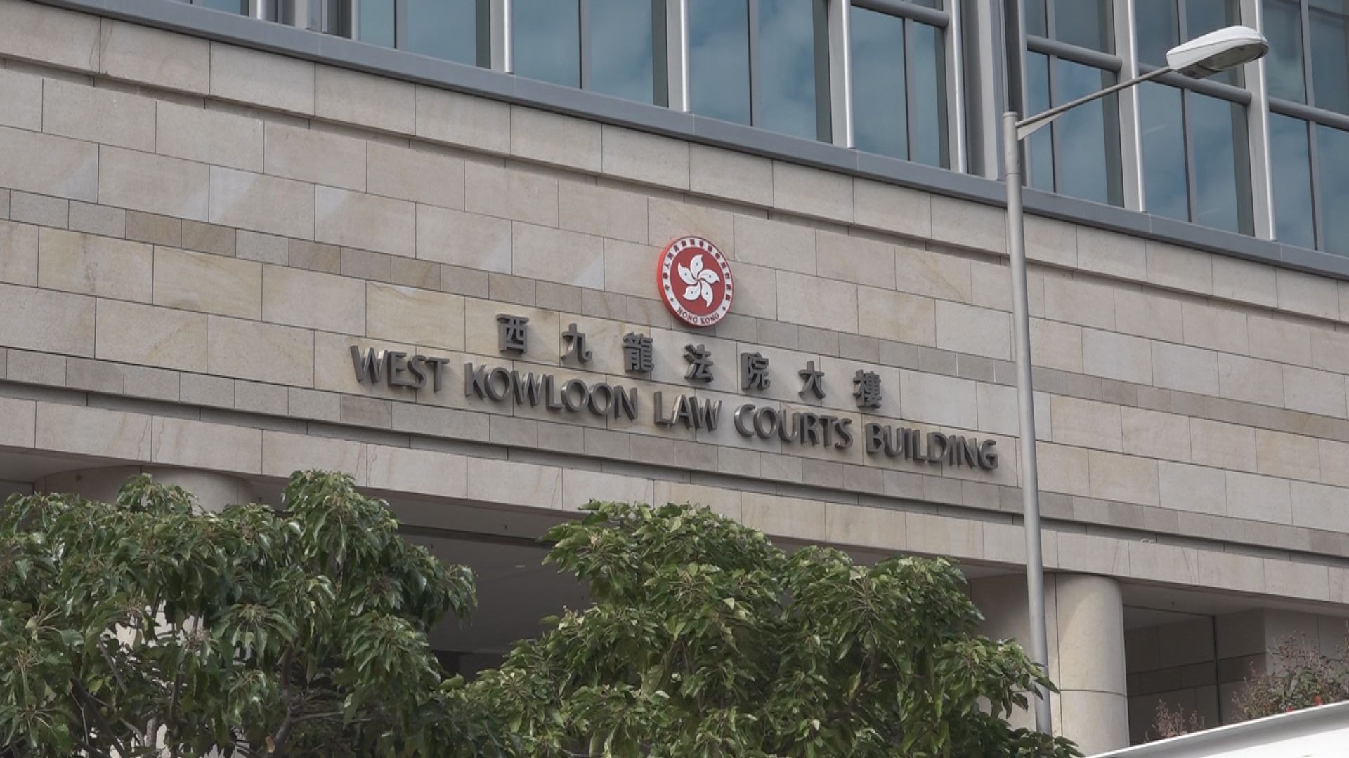 曾抨警供詞誇大　裁判官林子勤調往淫審處