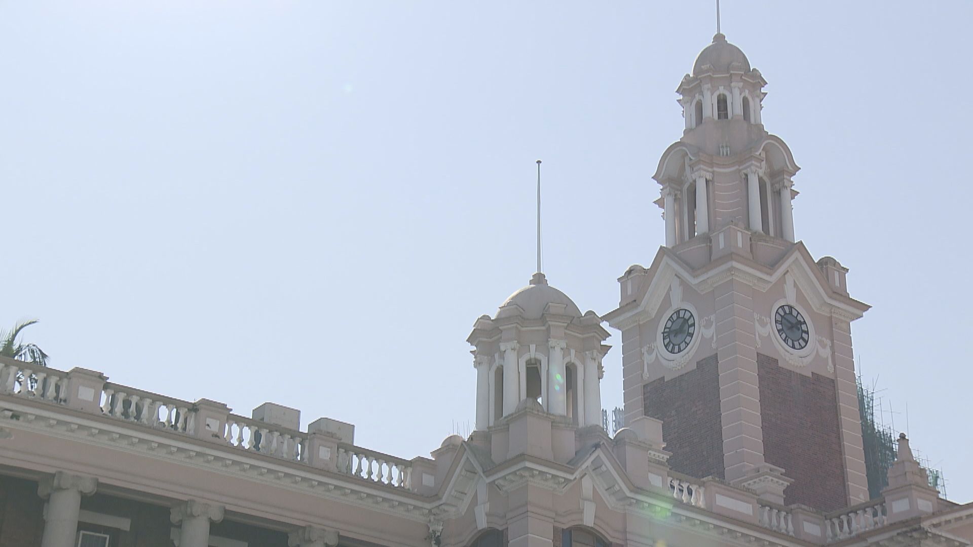 逾三千人獲資助入讀指定專業全日制自資學士課程