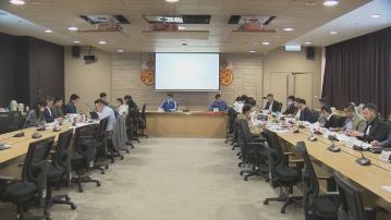 區議會討論啟德集體運輸系統 議員關注能否接駁觀塘油塘