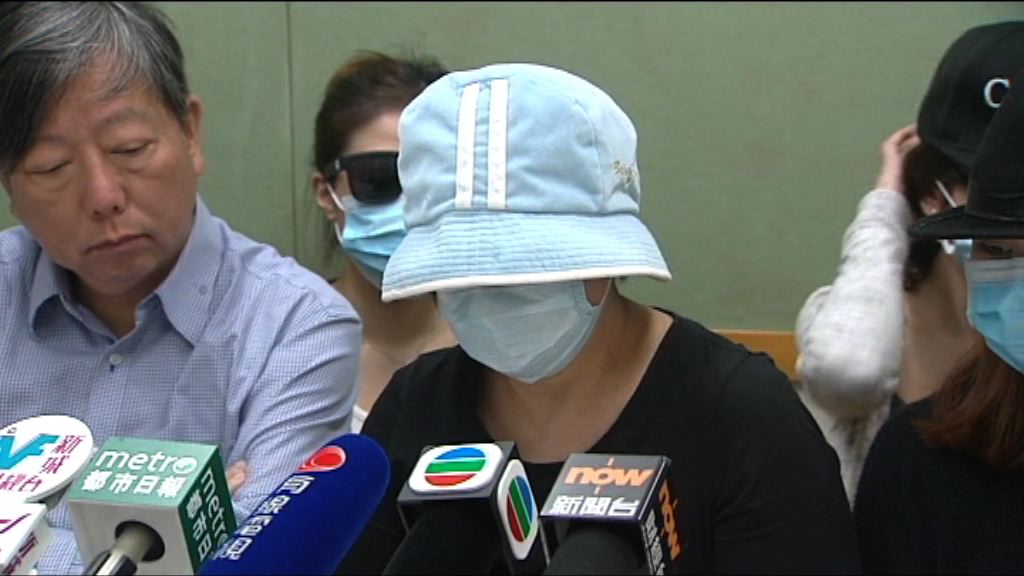 員工指啟德泊遊城欠薪逾240萬元