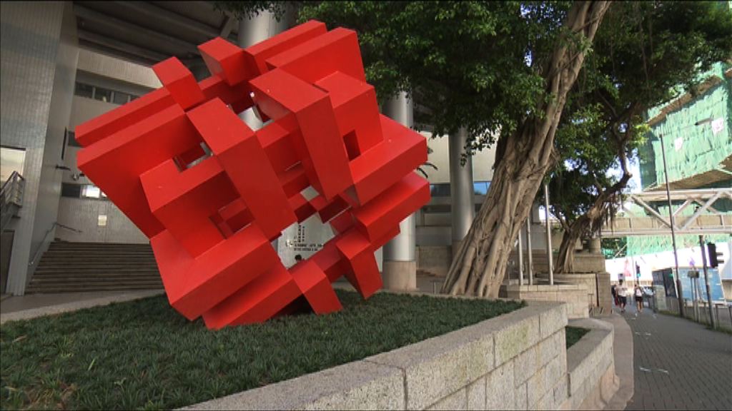 房署建議在土瓜灣高山道興建居屋