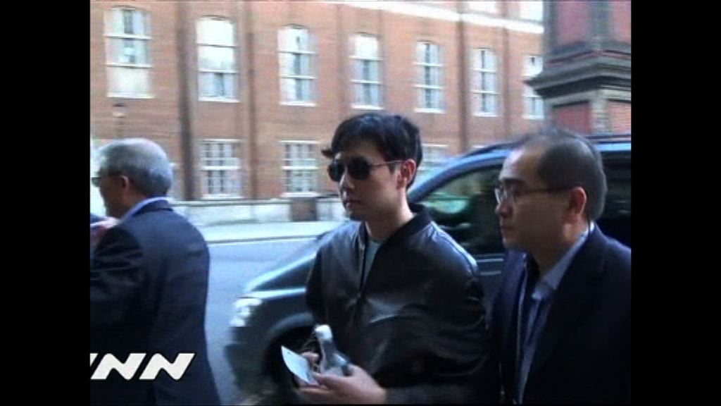 金正恩政權未穩　權鬥加劇