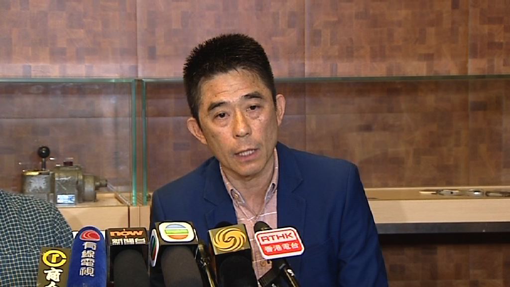 九巴管理層冀車長採取任何行動前三思