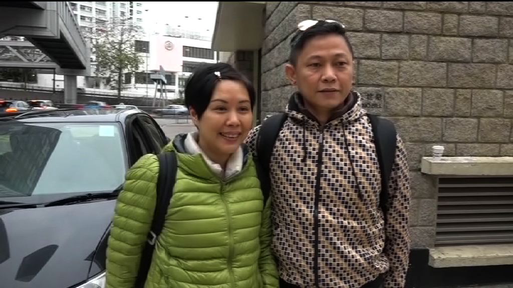 九巴指四名被暫緩解僱車長已復工