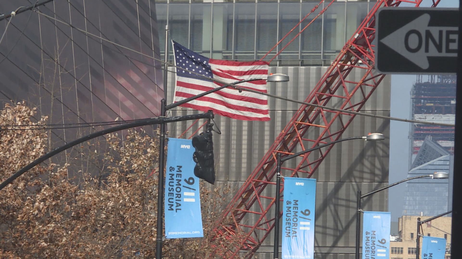 畢馬威於美國裁減5%員工