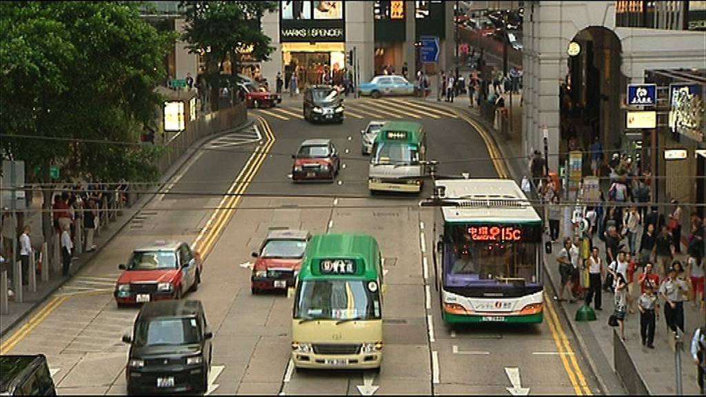 【回應傳聞】畢馬威：無員工減薪或裁員