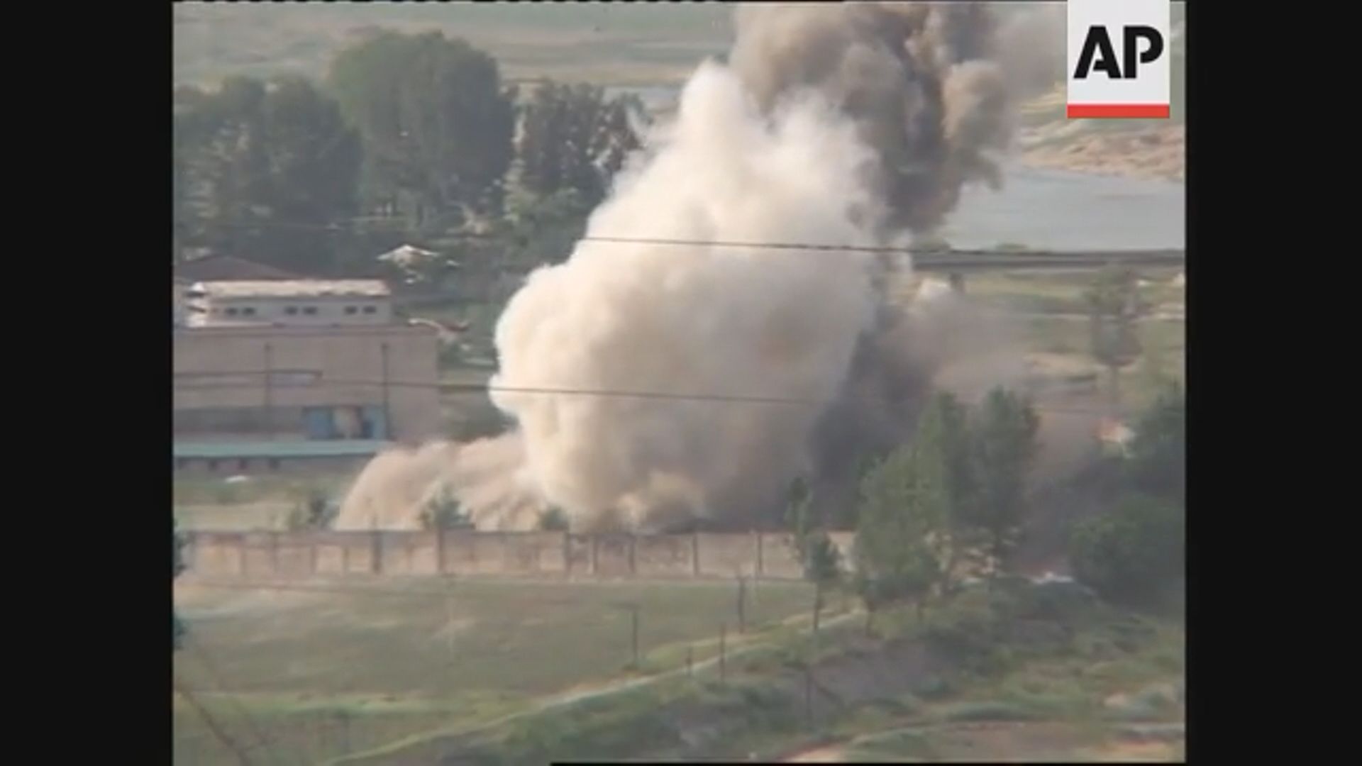 美議員批評峰會削弱施壓效果