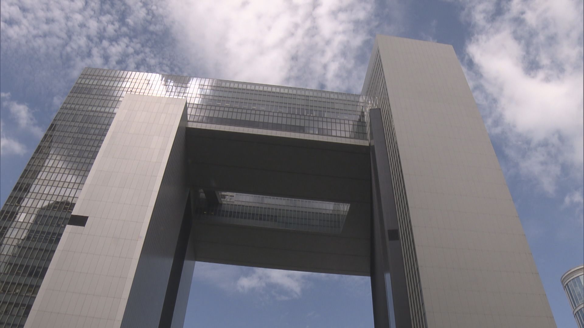 入境處至今未有接獲在韓港人求助