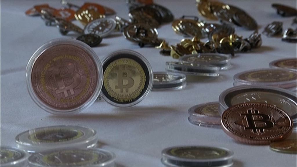 【禁開匿名戶口】南韓加強加密貨幣交易監管