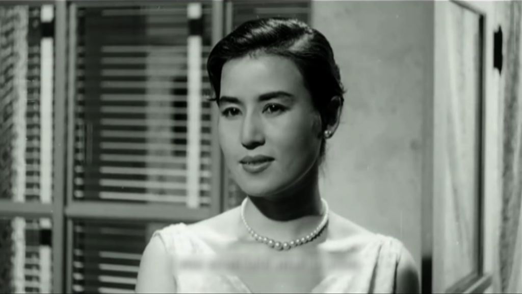 南韓影后崔銀姬病逝　終年91歲