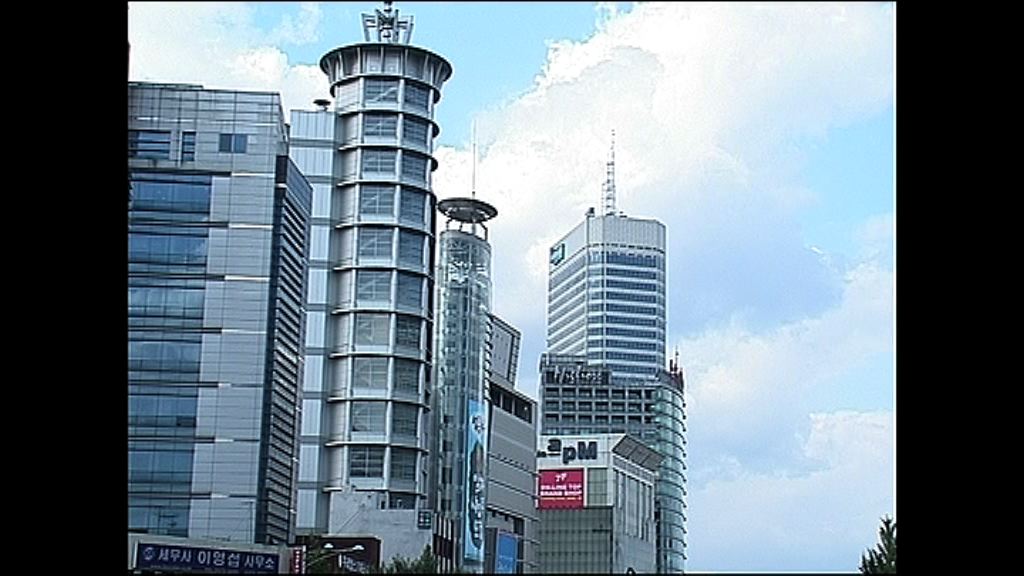 【海外併購】傳平保、安邦購南韓ING