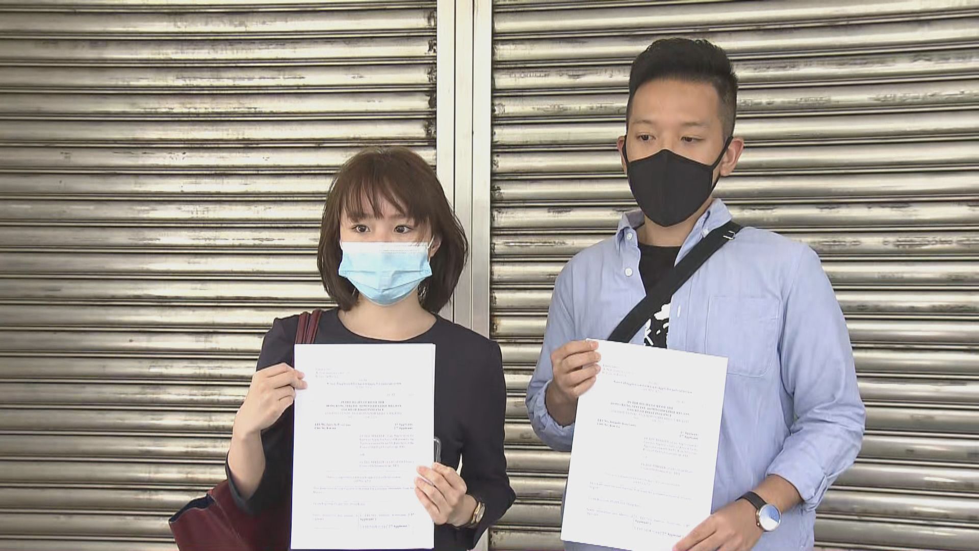 區議員將就觀塘音樂噴泉工程提司法覆核