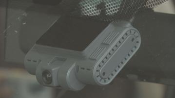 政府擬強制的士裝行車記錄系統　車內額外鏡頭不能拍攝乘客