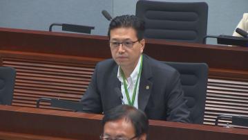 強制舉報虐兒明年起生效　議員關注指引無助專業人士判斷個案