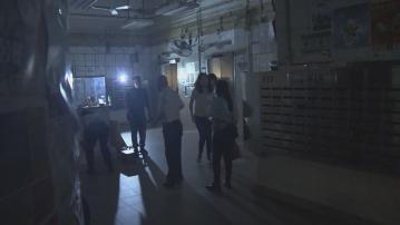 黃大仙上月多幢大廈停電 環境及生態局促中電向受影響客戶派心意券
