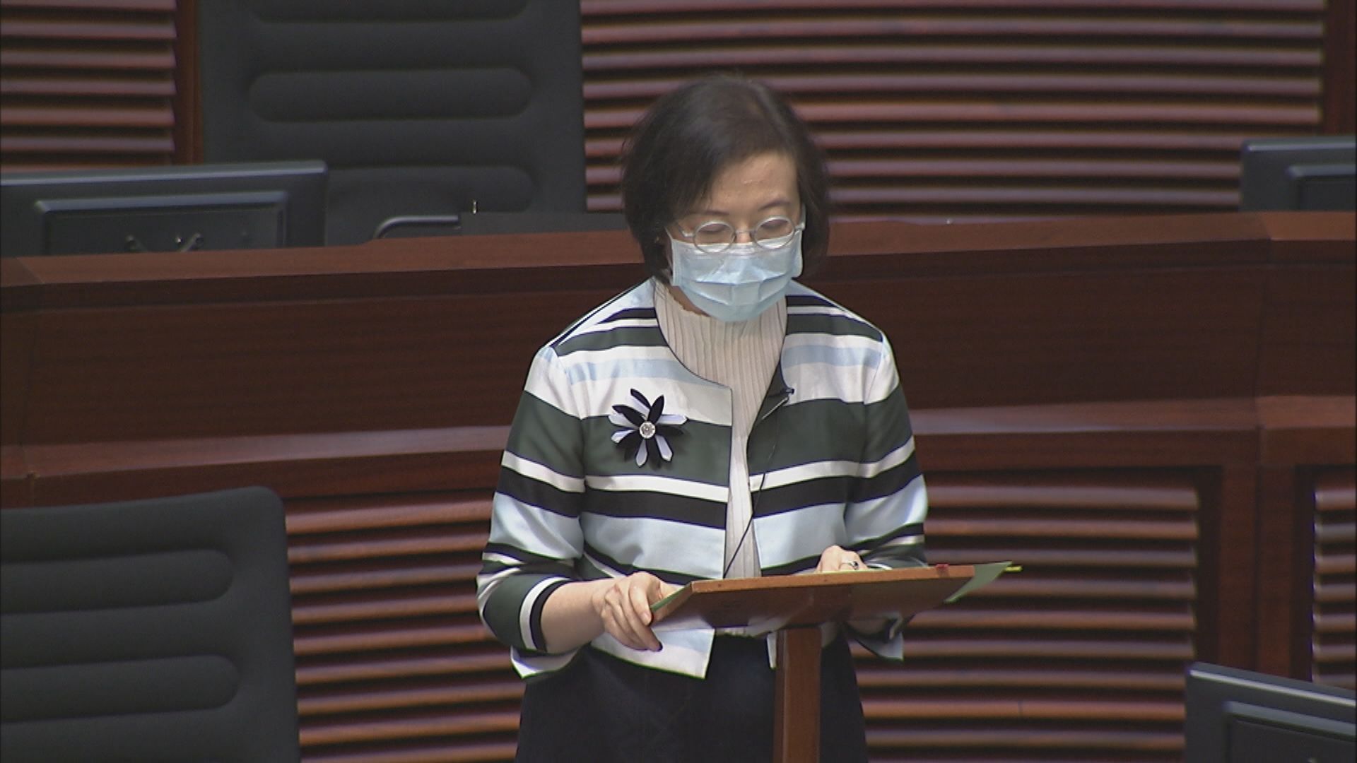 健康碼互認首階段設人數上限　或透過預約分配限額