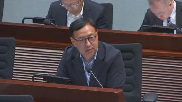 政府建議拆文化博物館重建科學館 有議員質疑做法不符合成本效益