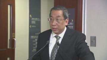 議員質疑沒積極跟進牙科課程 牙管會：一直有與港大跟進