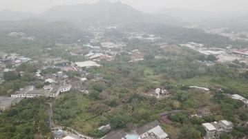 古洞北粉嶺北新發展區工程逾325億撥款 發展局指按時間表推進