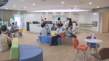 慢病共治先導計劃四成人確診糖尿病及高血壓等 較預期高