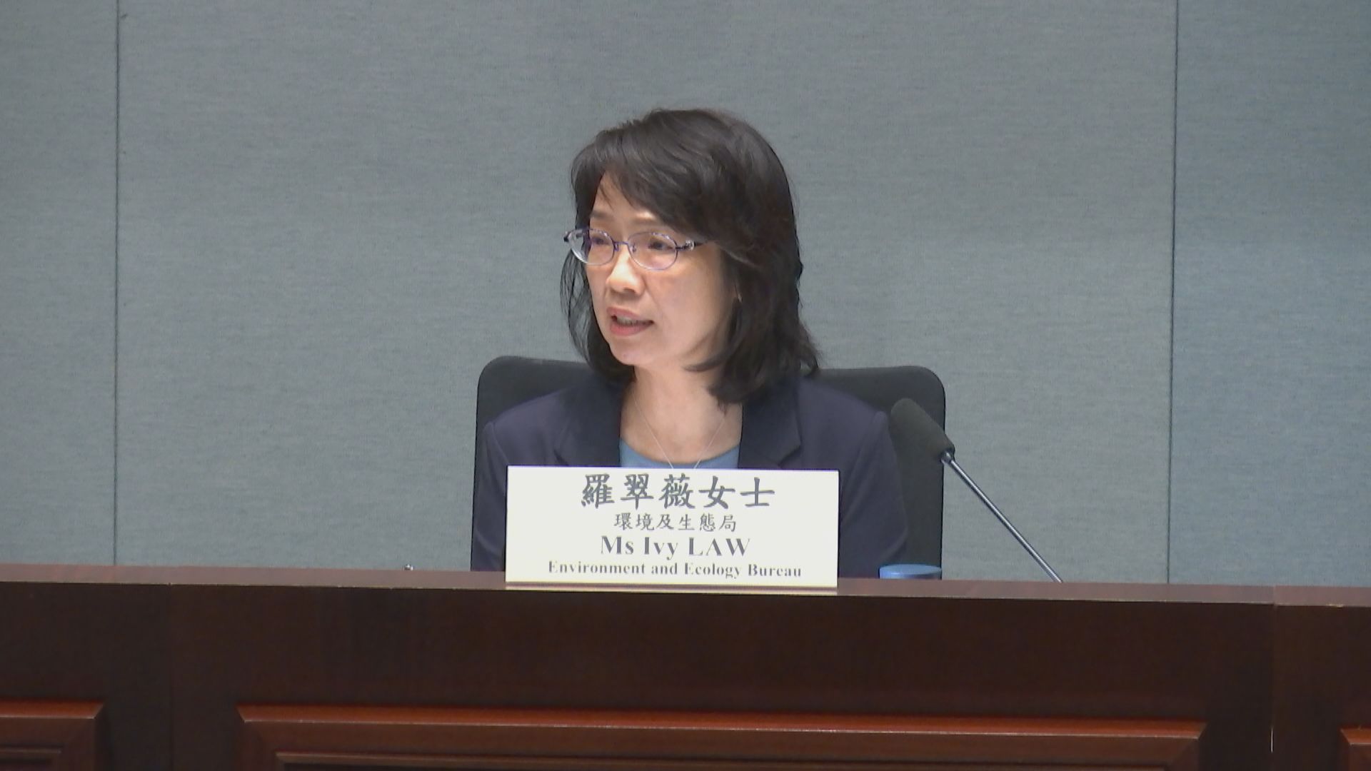 狗隻進入餐廳｜環境及生態局料修例五月初生效　七月有第一批餐廳應市