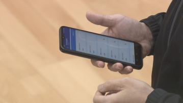 文憑試監考易停用 教育局：專責小組最快下月完成初步調查