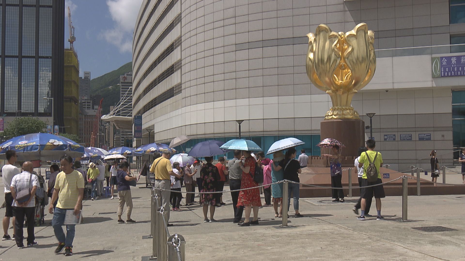 旅遊業監管局目標今年九月接手發牌及規管工作