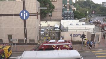 青衣月初一周兩次電力事故 機電署：無發現中電檢查有不正常