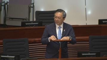 房屋局：將於部分屋邨試用八達通及智方便門禁系統