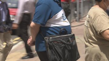 醫衞局：港人肥胖疫後顯著改善　暫無計劃引入糖稅