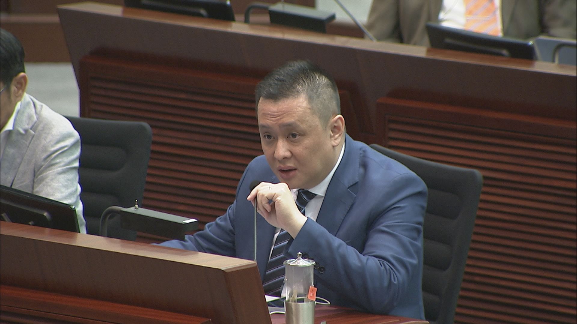 財委會通過「產學研1+計劃」100億元撥款