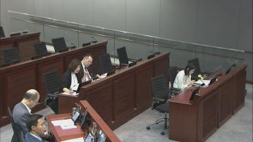 財委會通過法官及司法人員加薪3.62% 