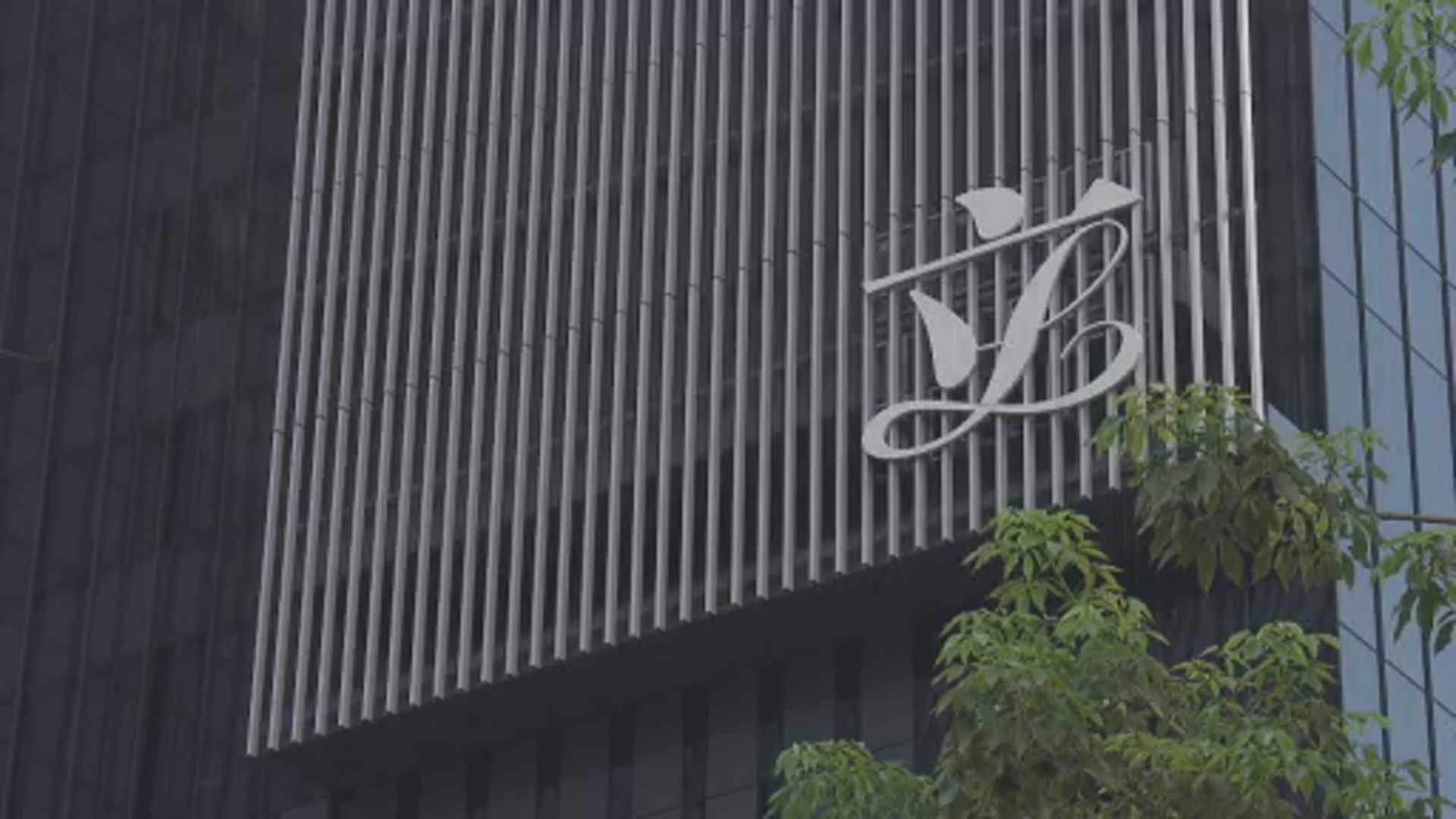 過去一年財委會每項目平均審議28分鐘