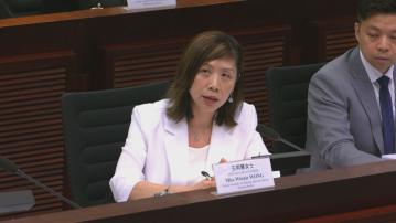 簡樸房規管｜房屋局：局長可取消不合格簡樸房租約　防租客堅持不走