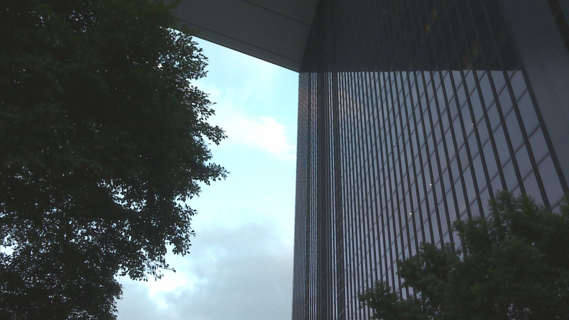 政府歡迎立法會內會處理多項法案