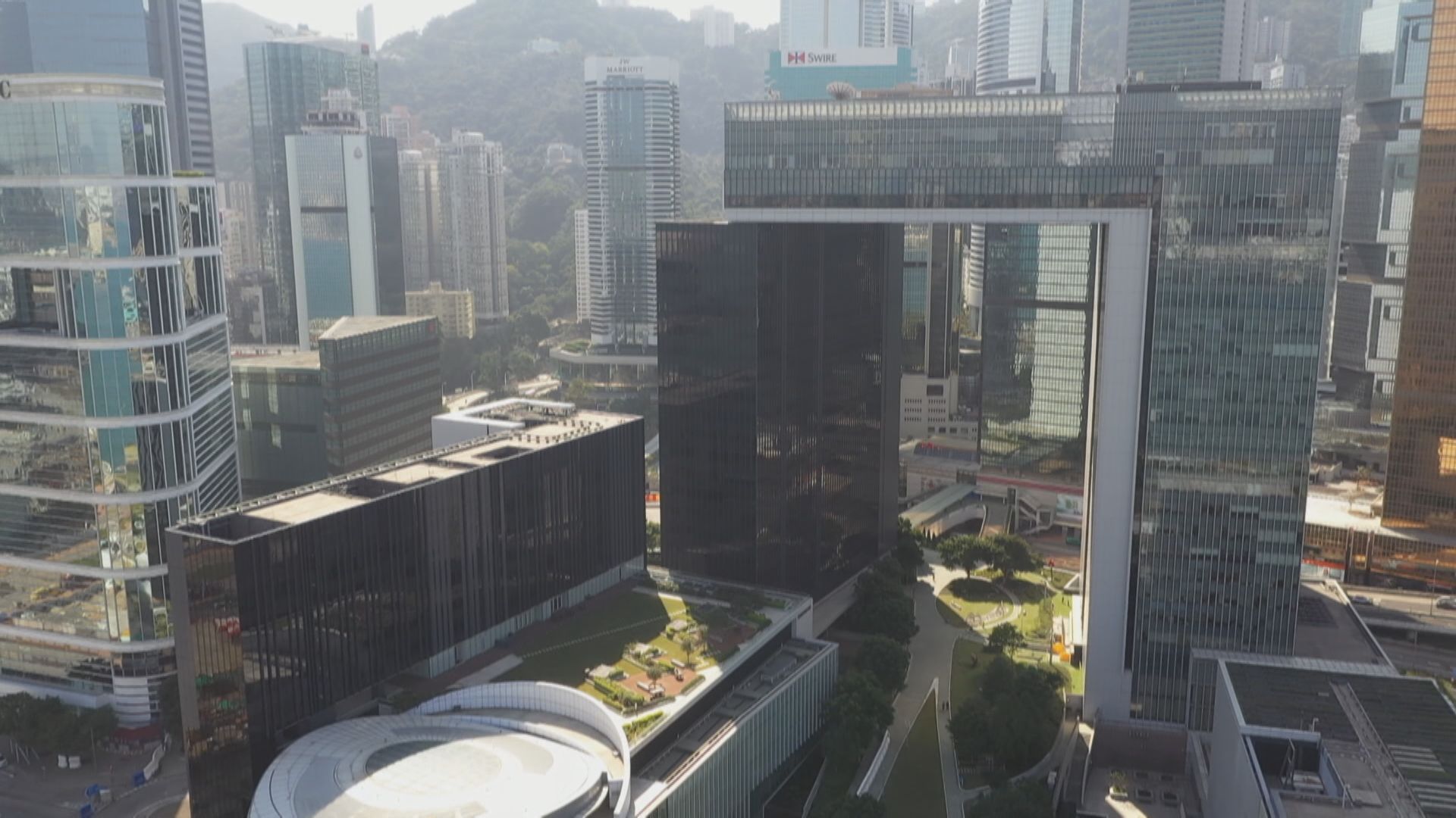 勞工假分8年增至17天　政府指循序漸進讓僱主及行業逐步適應