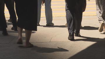 同性伴侶登記｜若港外註冊關係告終　半年內須通知登記官否則或罰一萬元