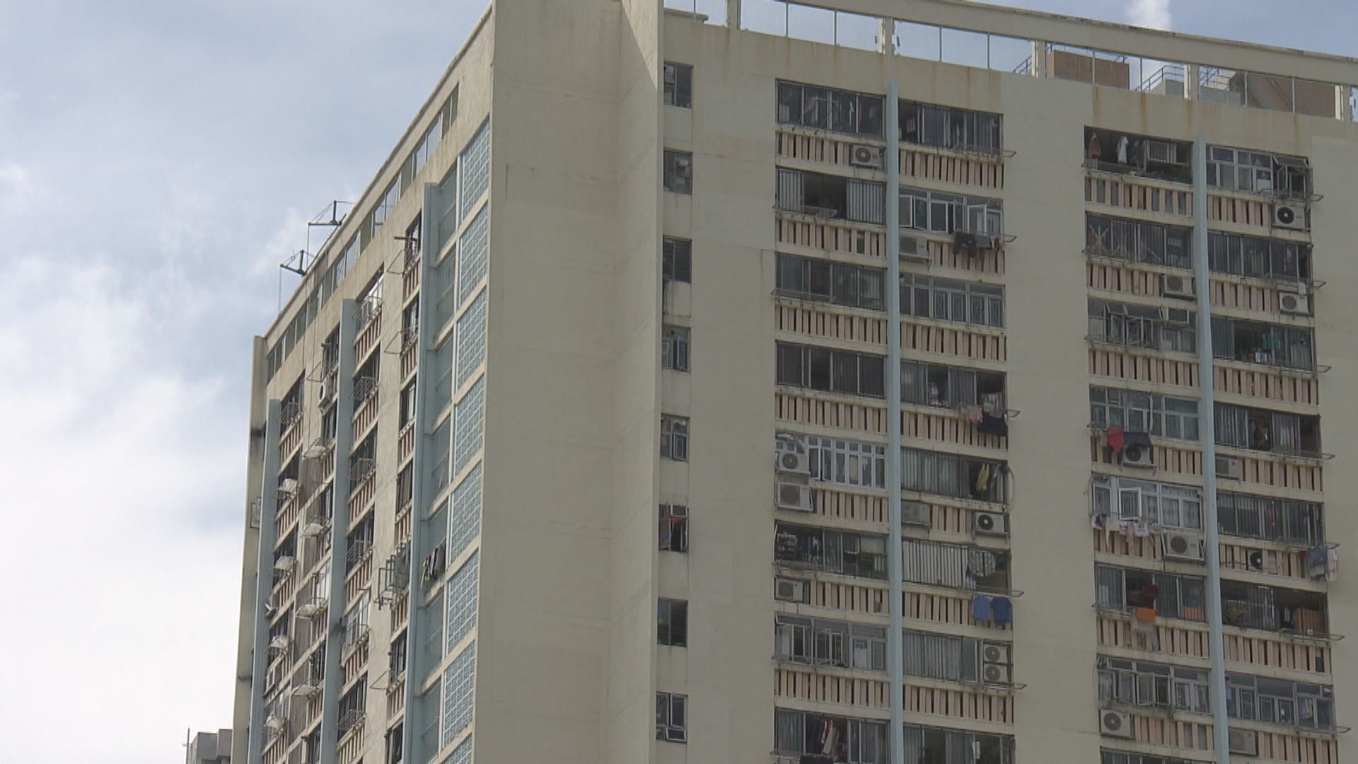 房委會：過去5年有670宗濫用公屋檢控個案　11人被判監