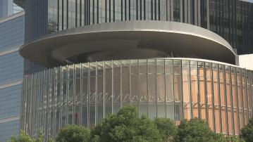 立會今年共通過30項法案 按年增近一倍