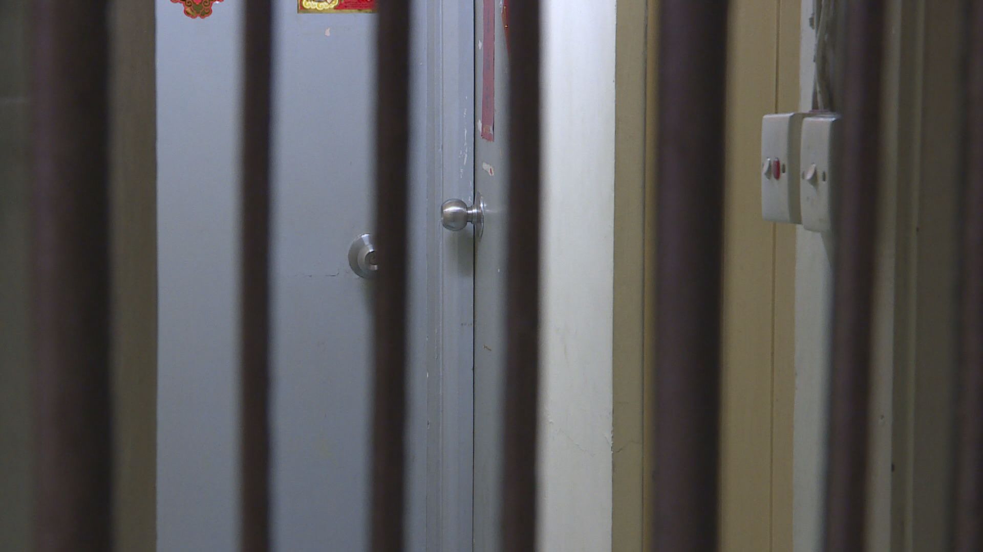 簡樸房擬明年3月1日起接受認證申請