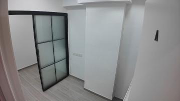 簡樸房規管｜議員問業主可否代專業人士實地視察　房屋局認未有相關規定