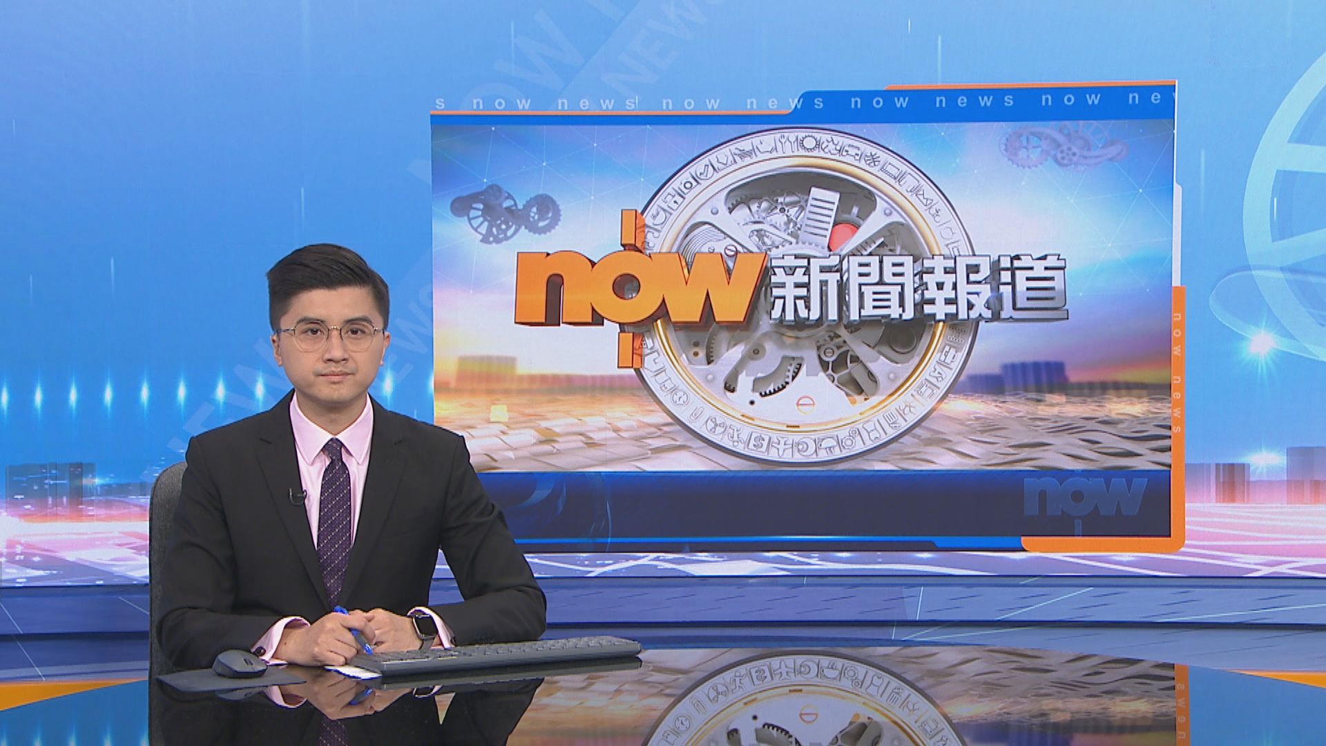 去年首十一個月有3.6萬人持單程證來港