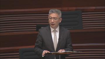 議員關注啟德體育園如何收支平衡 文體旅局稱已為營辦商訂體育活動指標