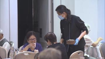孫玉菡：飲食業失業率上升　若歸咎輸入外勞或以偏蓋全