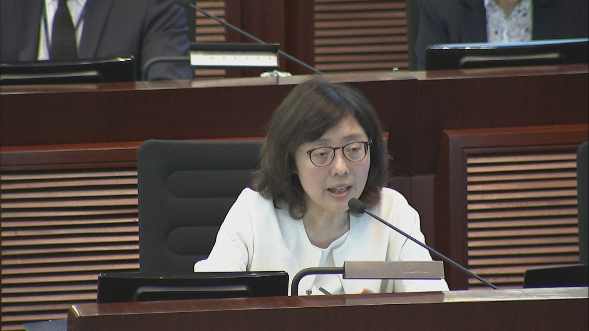 政府擬延長土地共享先導計劃申請期限