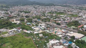 發展局考慮新土地不再承認或容許逆權管有