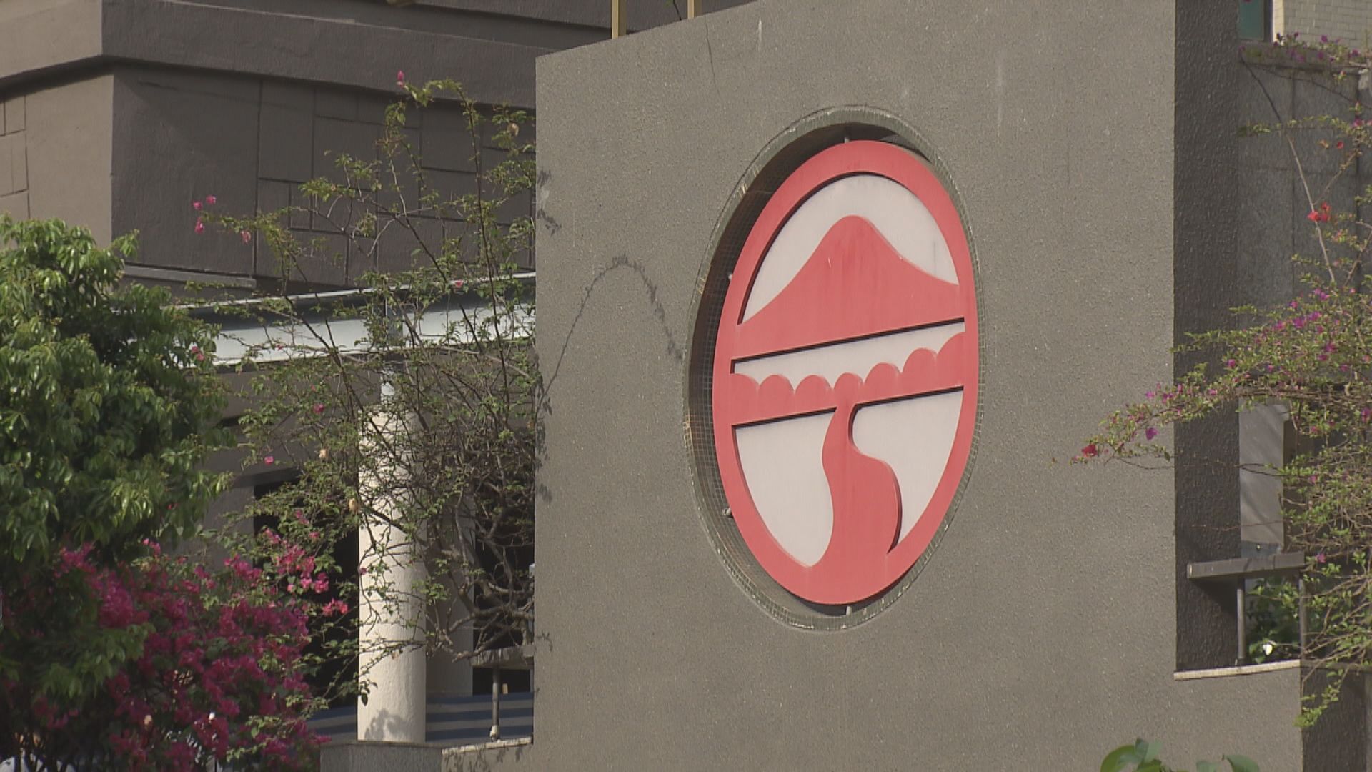 立法會首讀及二讀嶺南大學修訂條例草案　將廢除學生會定義